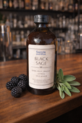Black Sage