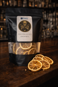 Lemon Relic
