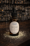 Saltitude
